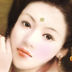 网友昵称：远山如黛